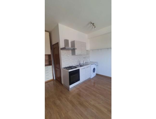 Anteprima foto 2 - Appartamento in Vendita a Palermo - Galilei