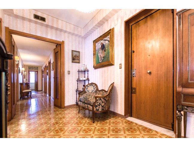 Anteprima foto 3 - Appartamento in Vendita a Palermo - Galilei