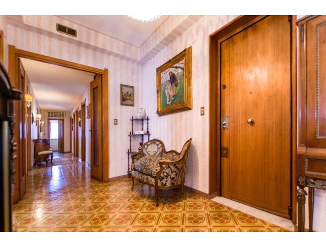 Anteprima foto 3 - Appartamento in Vendita a Palermo - Galilei