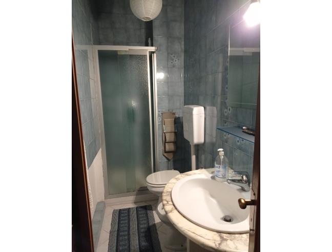 Anteprima foto 3 - Appartamento in Vendita a Palermo - Galilei