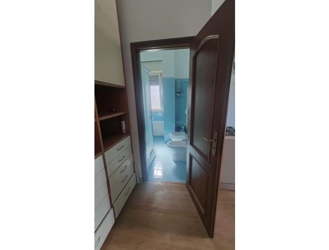 Anteprima foto 3 - Appartamento in Vendita a Palermo - Galilei