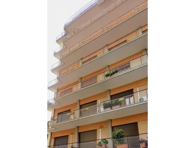 Anteprima foto 3 - Appartamento in Vendita a Palermo - Galilei