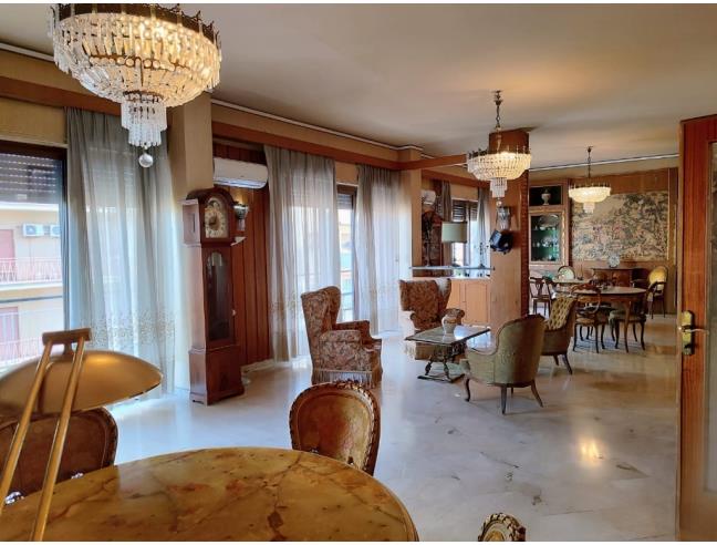 Anteprima foto 4 - Appartamento in Vendita a Palermo - Galilei