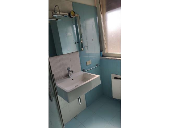 Anteprima foto 4 - Appartamento in Vendita a Palermo - Galilei