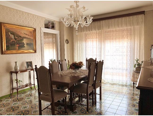 Anteprima foto 5 - Appartamento in Vendita a Palermo - Galilei