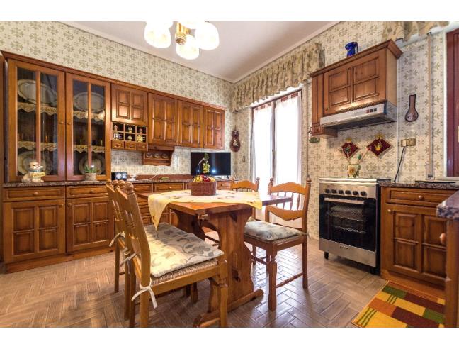Anteprima foto 5 - Appartamento in Vendita a Palermo - Galilei
