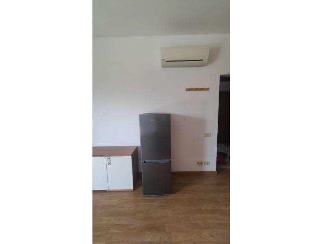 Anteprima foto 5 - Appartamento in Vendita a Palermo - Galilei