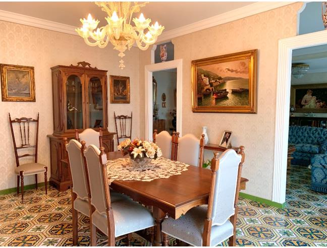 Anteprima foto 5 - Appartamento in Vendita a Palermo - Galilei