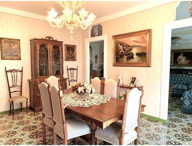 Anteprima foto 5 - Appartamento in Vendita a Palermo - Galilei