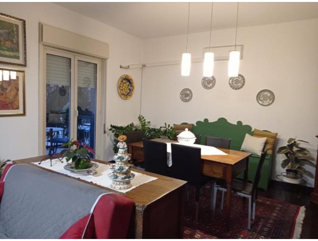 Anteprima foto 6 - Appartamento in Vendita a Palermo - Galilei