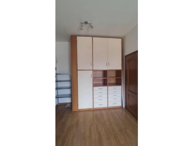 Anteprima foto 6 - Appartamento in Vendita a Palermo - Galilei