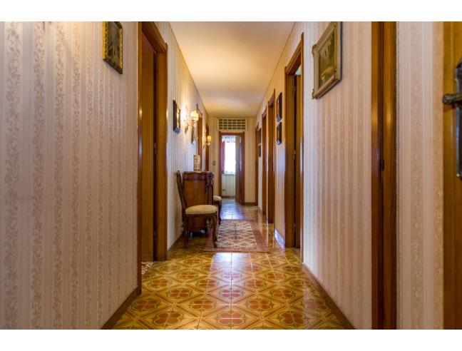 Anteprima foto 6 - Appartamento in Vendita a Palermo - Galilei