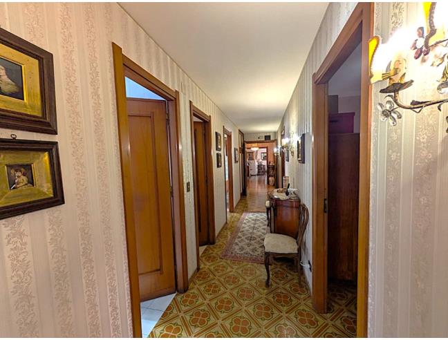 Anteprima foto 6 - Appartamento in Vendita a Palermo - Galilei