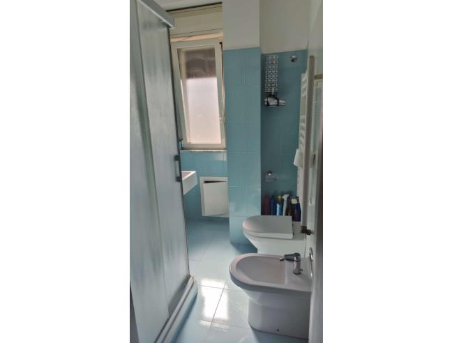 Anteprima foto 7 - Appartamento in Vendita a Palermo - Galilei