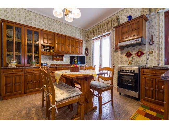 Anteprima foto 7 - Appartamento in Vendita a Palermo - Galilei