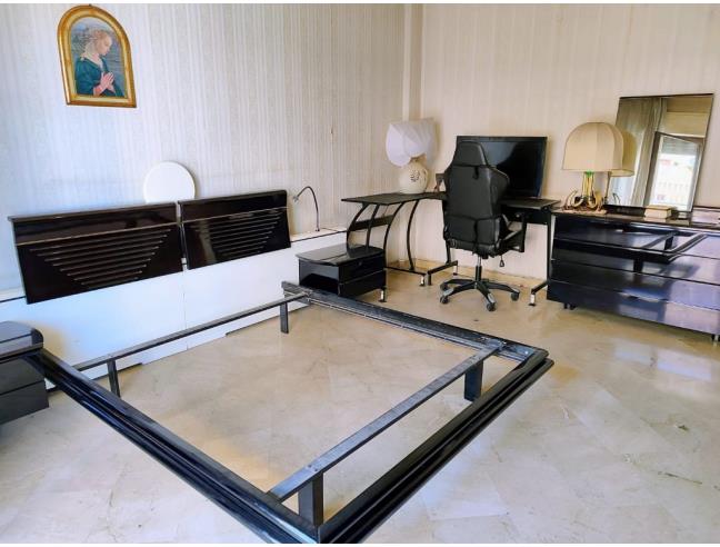 Anteprima foto 7 - Appartamento in Vendita a Palermo - Galilei