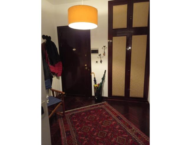 Anteprima foto 8 - Appartamento in Vendita a Palermo - Galilei
