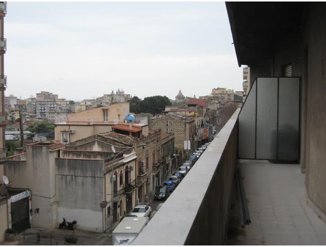 Anteprima foto 2 - Appartamento in Vendita a Palermo - Indipendenza