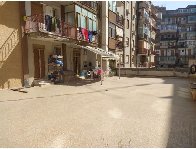 Anteprima foto 3 - Appartamento in Vendita a Palermo - Indipendenza