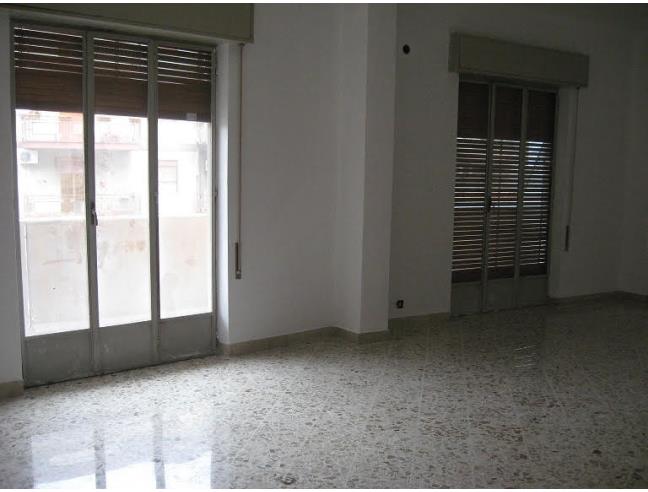 Anteprima foto 3 - Appartamento in Vendita a Palermo - Indipendenza