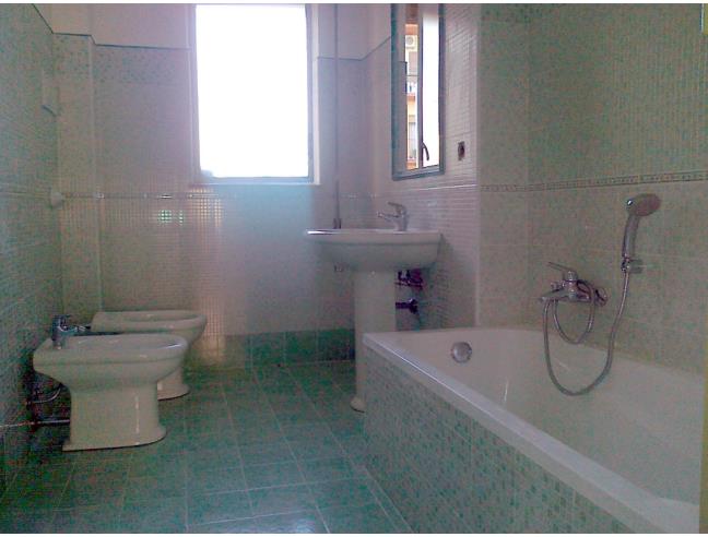 Anteprima foto 4 - Appartamento in Vendita a Palermo - Indipendenza