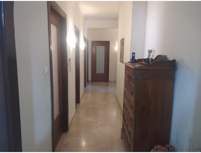 Anteprima foto 4 - Appartamento in Vendita a Palermo - Indipendenza