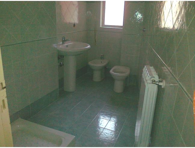 Anteprima foto 5 - Appartamento in Vendita a Palermo - Indipendenza