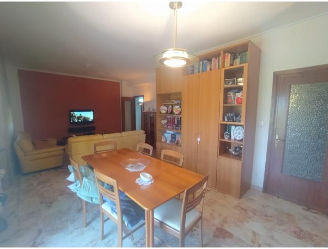 Anteprima foto 6 - Appartamento in Vendita a Palermo - Indipendenza
