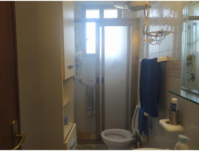 Anteprima foto 7 - Appartamento in Vendita a Palermo - Indipendenza