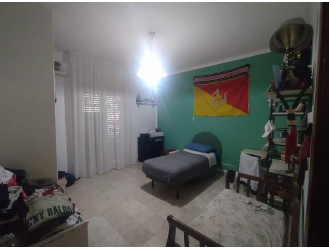 Anteprima foto 8 - Appartamento in Vendita a Palermo - Indipendenza