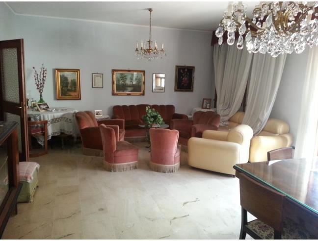 Anteprima foto 2 - Appartamento in Vendita a Palermo - Libertà