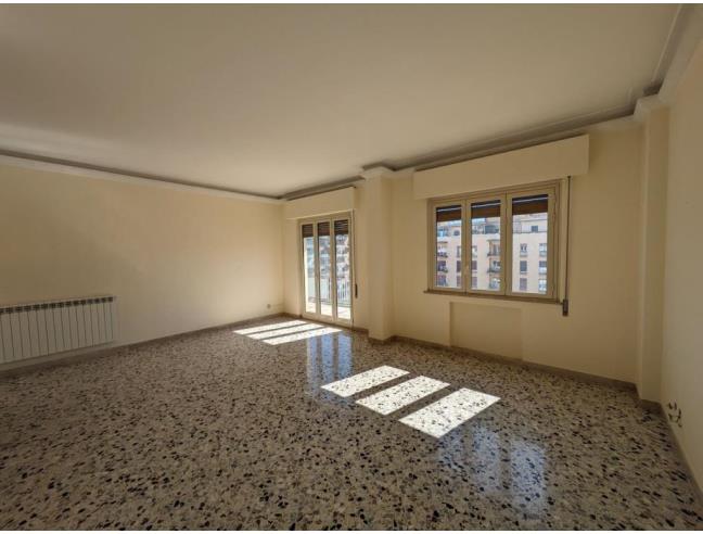 Anteprima foto 2 - Appartamento in Vendita a Palermo - Libertà