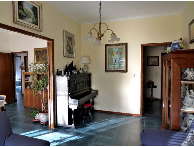 Anteprima foto 3 - Appartamento in Vendita a Palermo - Libertà