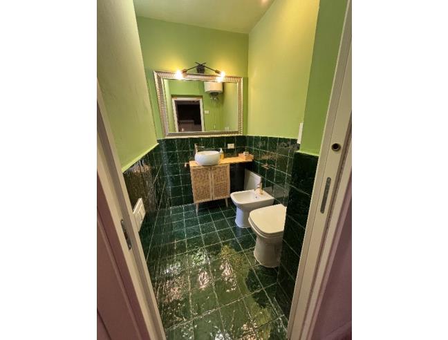 Anteprima foto 3 - Appartamento in Vendita a Palermo - Libertà