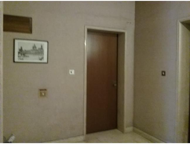 Anteprima foto 3 - Appartamento in Vendita a Palermo - Libertà