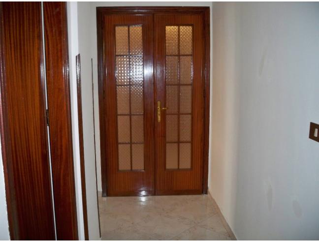 Anteprima foto 3 - Appartamento in Vendita a Palermo - Libertà