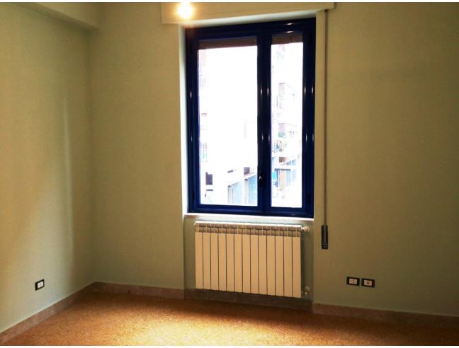 Anteprima foto 3 - Appartamento in Vendita a Palermo - Libertà