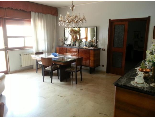 Anteprima foto 3 - Appartamento in Vendita a Palermo - Libertà