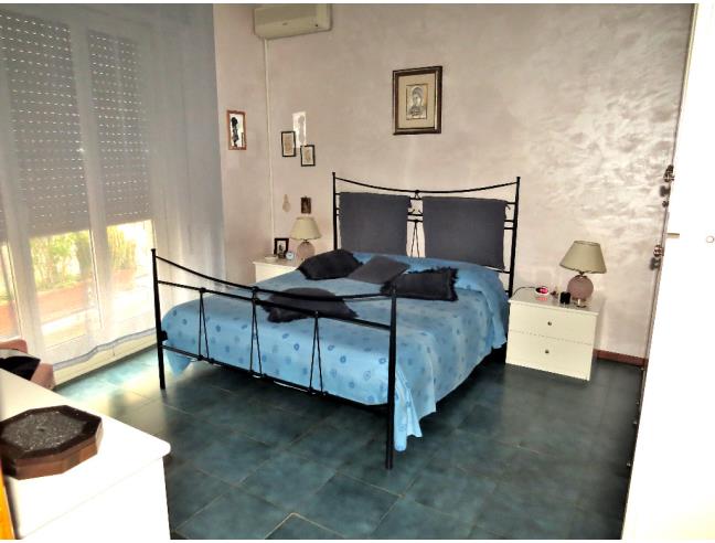 Anteprima foto 4 - Appartamento in Vendita a Palermo - Libertà