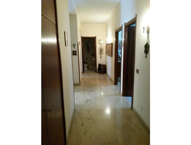 Anteprima foto 4 - Appartamento in Vendita a Palermo - Libertà