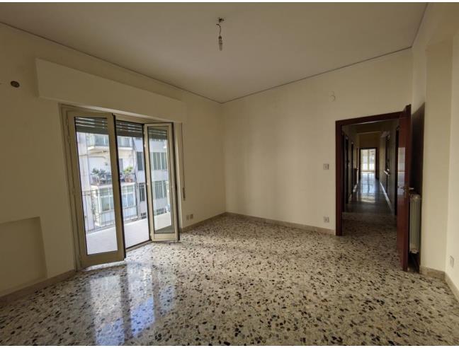 Anteprima foto 4 - Appartamento in Vendita a Palermo - Libertà