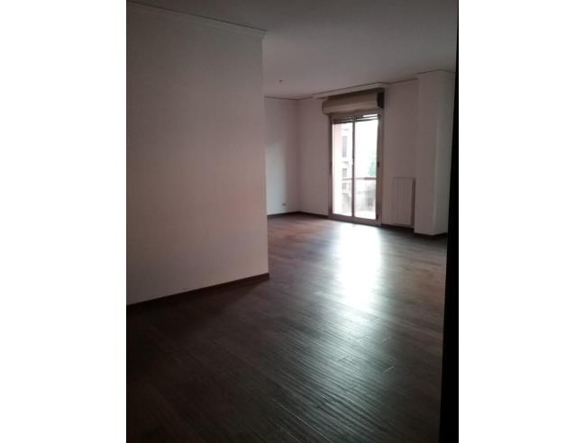 Anteprima foto 4 - Appartamento in Vendita a Palermo - Libertà