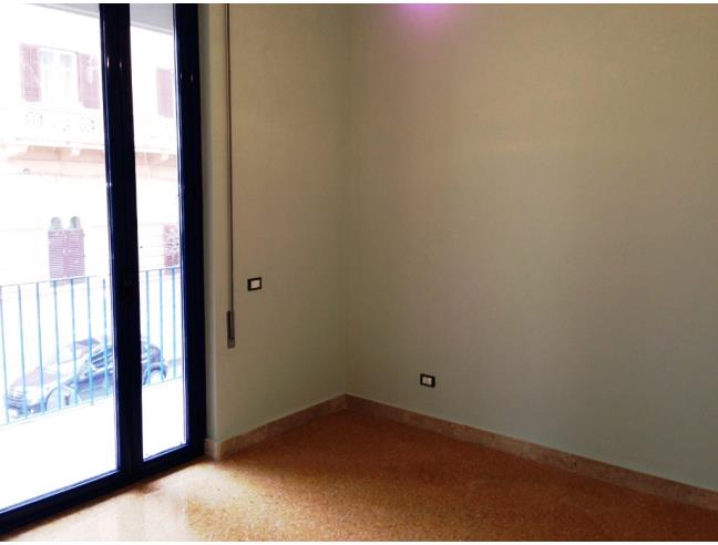 Anteprima foto 4 - Appartamento in Vendita a Palermo - Libertà