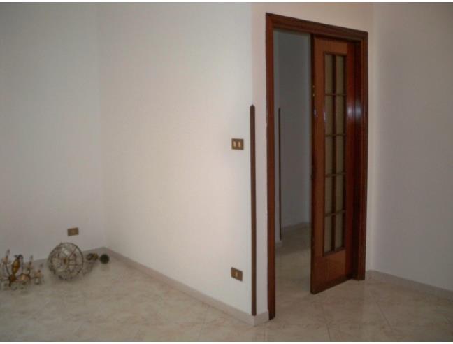 Anteprima foto 4 - Appartamento in Vendita a Palermo - Libertà