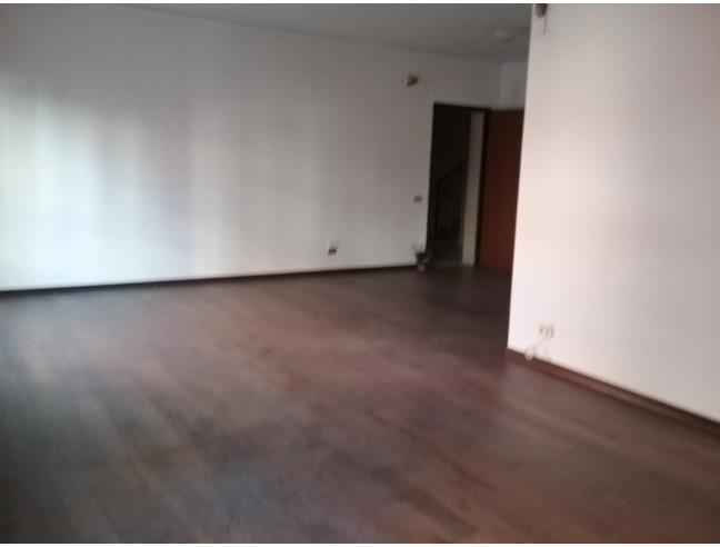 Anteprima foto 5 - Appartamento in Vendita a Palermo - Libertà