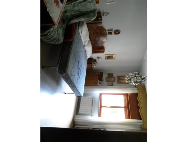 Anteprima foto 5 - Appartamento in Vendita a Palermo - Libertà