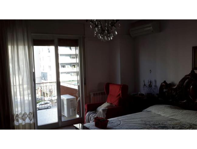 Anteprima foto 5 - Appartamento in Vendita a Palermo - Libertà
