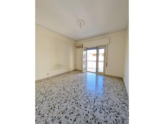 Anteprima foto 5 - Appartamento in Vendita a Palermo - Libertà