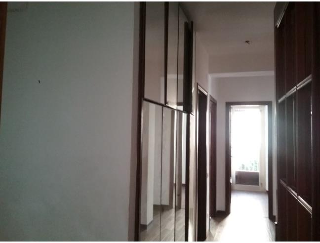 Anteprima foto 6 - Appartamento in Vendita a Palermo - Libertà