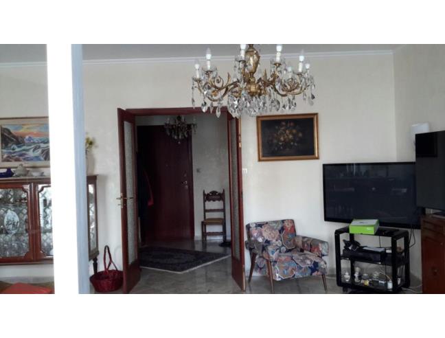 Anteprima foto 6 - Appartamento in Vendita a Palermo - Libertà